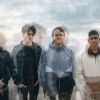 Hot Mulligan