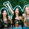 (G)I-dle