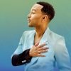 John Legend