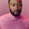 John Legend