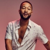 John Legend