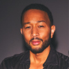 John Legend