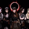 Foto Fate Gear