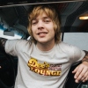 Billy Strings