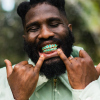 Tobe Nwigwe