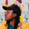 Joy Oladokun
