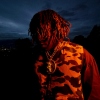 Foto Don Toliver