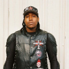 Don Toliver