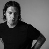 Foto Jake Scott