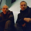 Autechre
