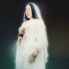 Foto Noah Cyrus