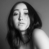 Foto Noah Cyrus