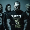 Foto Combichrist