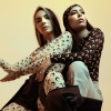 Gioli & Assia