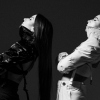 Gioli & Assia
