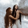 Gioli & Assia
