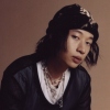 Keshi