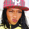 Nia Archives foto