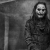 Foto Mortiis + Nortfalke + Blot + In Days Of Old in Baroeg