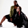 Foto Coco & Clair Clair