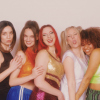 Foto Totally Spice