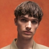 Foto Pierre de Maere