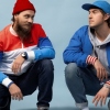 Rare Americans