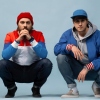 Rare Americans