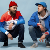 Rare Americans