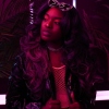 UNIIQU3