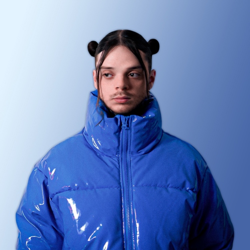 Nobu @ Paradiso