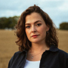Foto Katherine Priddy