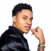 Rotimi Live In Concert