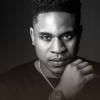 Rotimi Live In Concert
