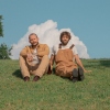 Foto Penny and Sparrow