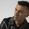 Gabry Ponte