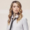 Morgan Wade