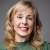 Foto Maria Bamford
