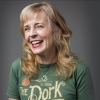 Maria Bamford