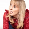 Maria Bamford