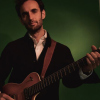 Foto Julian Lage Trio 