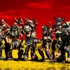 Gwar
