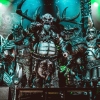 Gwar