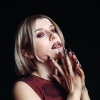 Foto Cornelia Jakobs