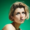 Foto Cornelia Jakobs