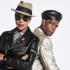 Foto The Selecter