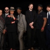 Foto The Selecter