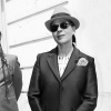 Foto The Selecter