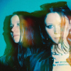 Foto Softcult