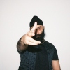 Yung Singh